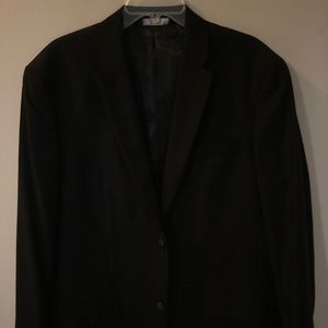 Perry Ellis Suit Jacket